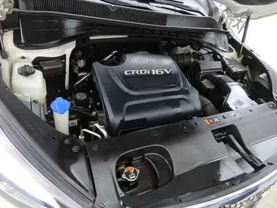 Kia Sorento 2016, 61087 км, за 10305.89 USD - фото 19