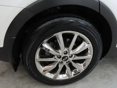 Kia Sorento 2016, 61087 км, за 10305.89 USD - фото 20