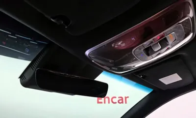Genesis GV80 2024, 24044 км, за 46877.63 USD - фото 34