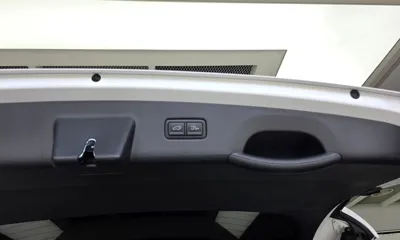 Kia Canival 2026, 5535 км, за 21465.14 USD - фото 31