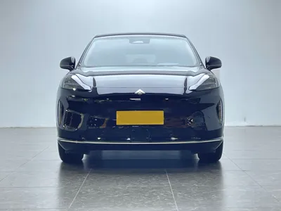 Hyptec HT 2024, 21300 км, за 22451 USD