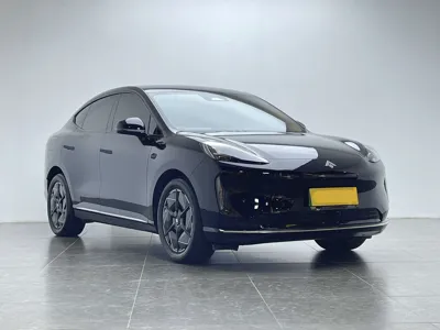 Hyptec HT 2024, 21300 км, за 22451 USD