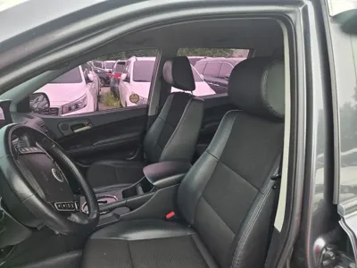 KG_Mobility_Ssangyong KORANDO 2014, 294815 км, за 2953.92 USD - фото 8