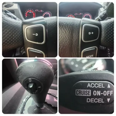 KG_Mobility_Ssangyong KORANDO 2014, 294815 км, за 2953.92 USD - фото 11