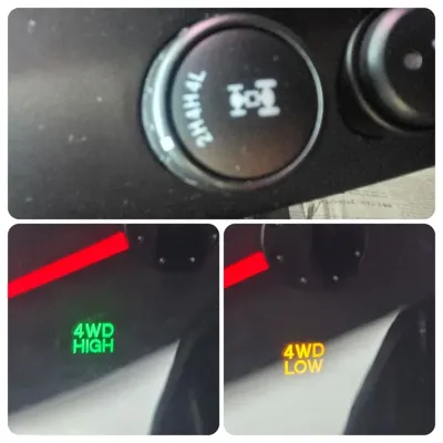 KG_Mobility_Ssangyong KORANDO 2014, 294815 км, за 2953.92 USD - фото 12