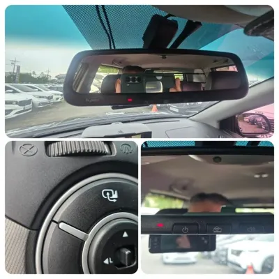 KG_Mobility_Ssangyong KORANDO 2014, 294815 км, за 2953.92 USD - фото 17