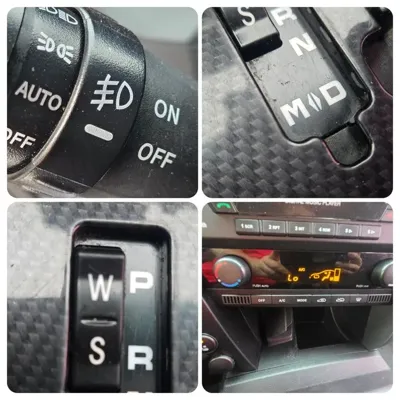 KG_Mobility_Ssangyong KORANDO 2014, 294815 км, за 2953.92 USD - фото 18