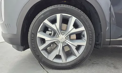 Hyundai Palisade 2019, 98028 км, за 13778.39 USD