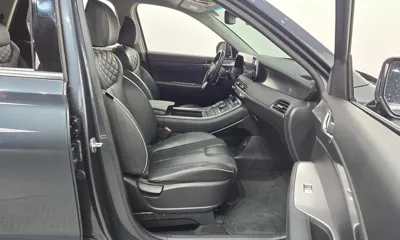 Hyundai Palisade 2019, 98028 км, за 13668.03 USD - фото 11