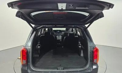Hyundai Palisade 2019, 98028 км, за 13668.03 USD - фото 20