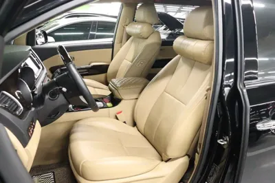 Kia Canival 2020, 54745 км, за 15747.67 USD - фото 7