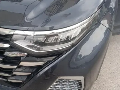Hyundai Custo 2024, 20000 км, за 15710.57 USD