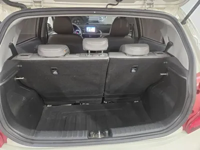 Kia Morning 2018, 130732 км, за 4201.13 USD - фото 9