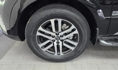 Kia Mohave 2021, 68284 км, за 18642.51 USD