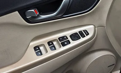 Hyundai Kona 2018, 117047 км, за 6600.59 USD - фото 18