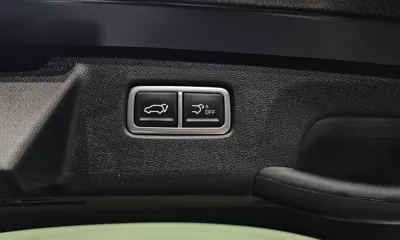 Kia Sorento 2024, 18064 км, за 27456.64 USD - фото 20