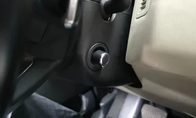 Land Rover Range Rover 2019, 120571 км, за 41223.58 USD - фото 20