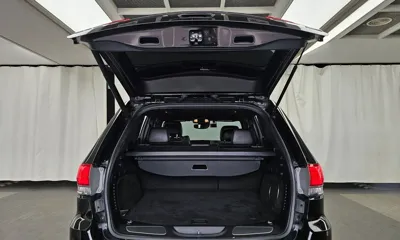 Jeep Cherokee 2021, 105516 км, за 12936.35 USD - фото 20