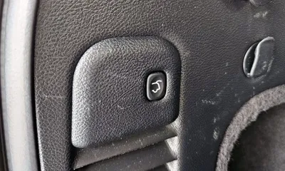 Jeep Cherokee 2021, 105516 км, за 12936.35 USD - фото 31