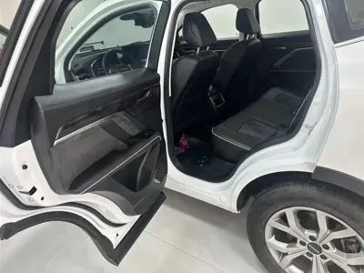 Haval H6 2022, 23000 км, за 12985.2 USD - фото 6