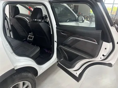Haval H6 2022, 23000 км, за 12985.2 USD - фото 7