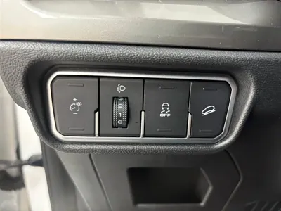 Haval H6 2022, 23000 км, за 12985.2 USD - фото 9