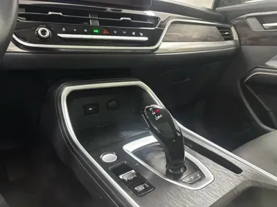 Haval H6 2022, 23000 км, за 12985.2 USD - фото 10
