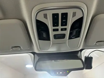 Haval H6 2022, 23000 км, за 12985.2 USD - фото 11