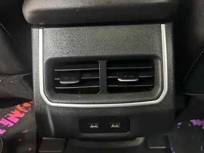 Haval H6 2022, 23000 км, за 12985.2 USD - фото 12