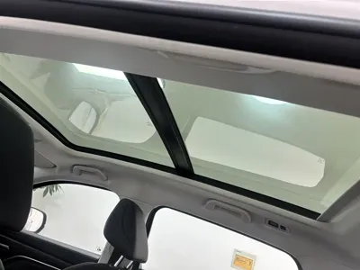Haval H6 2022, 23000 км, за 12985.2 USD - фото 14