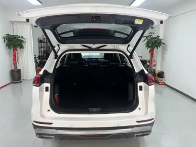 Haval H6 2022, 23000 км, за 12985.2 USD - фото 15