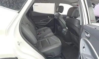 Hyundai Santafe 2016, 130682 км, за 8543.04 USD - фото 12