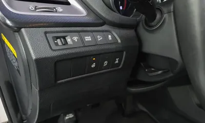 Hyundai Santafe 2016, 130682 км, за 8543.04 USD - фото 17