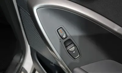 Hyundai Santafe 2016, 130682 км, за 8543.04 USD - фото 19