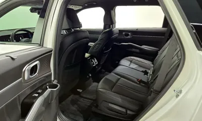 Kia Sorento 2024, 30664 км, за 25598.51 USD - фото 11