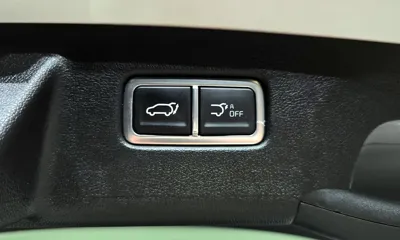 Kia Sorento 2024, 30664 км, за 25598.51 USD - фото 20