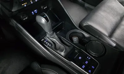 Hyundai Tucson 2016, 84492 км, за 6229.49 USD - фото 9