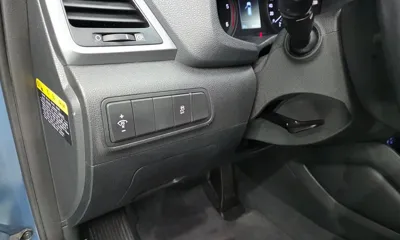 Hyundai Tucson 2016, 84492 км, за 6229.49 USD - фото 18