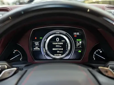 Lexus LS 2022, 83800 км, за 91316.65 USD - фото 24