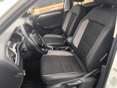 Volkswagen T-Roc 2021, 57200 км, за 11791 USD - фото 18
