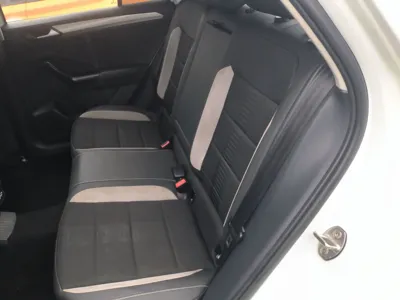 Volkswagen T-Roc 2021, 57200 км, за 11791 USD - фото 20