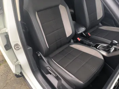 Volkswagen T-Roc 2021, 57200 км, за 11791 USD - фото 23