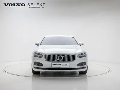 Volvo S90 2024, 14072 км, за 31180.26 USD