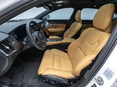 Volvo S90 2024, 14072 км, за 31180.26 USD - фото 9
