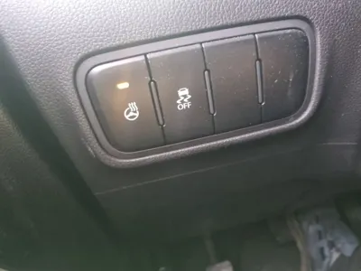 Kia Ray 2014, 113800 км, за 5114.01 USD - фото 10