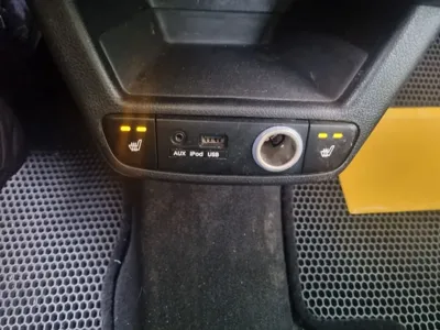 Kia Ray 2014, 113800 км, за 5114.01 USD - фото 12