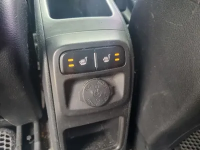 Kia Ray 2014, 113800 км, за 5114.01 USD - фото 13