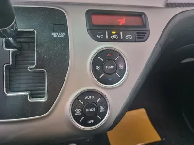 Kia Ray 2014, 113800 км, за 5114.01 USD - фото 14