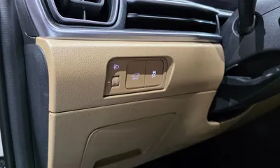 Kia Sorento 2024, 32205 км, за 22252.86 USD - фото 12