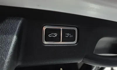 Kia Sorento 2024, 32205 км, за 22252.86 USD - фото 20